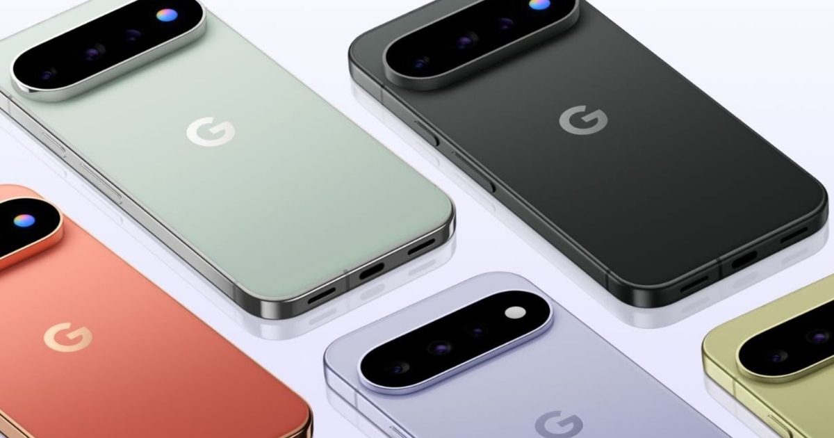Pixel 11 vs Pixel 10 series: Do Google’s new phones offer enough for an upgrade?