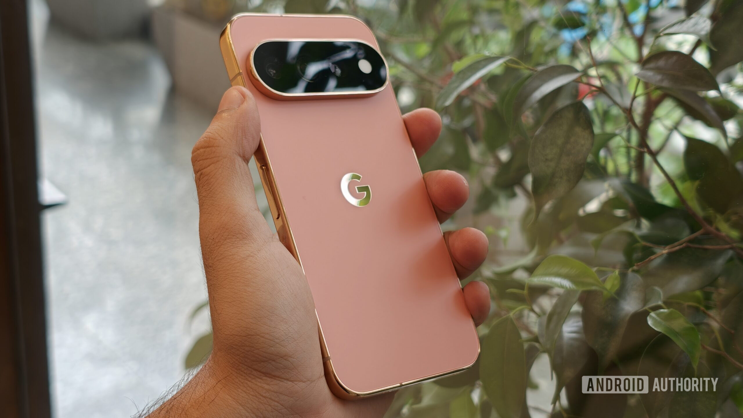 After just 5 days, my Pixel 11 Pro is already a brick