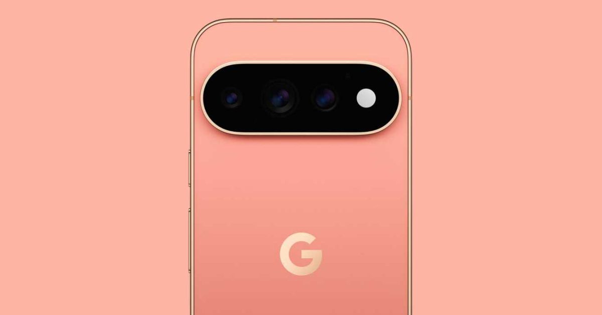 The Pixel 11 will be a perfect storm of bad timing