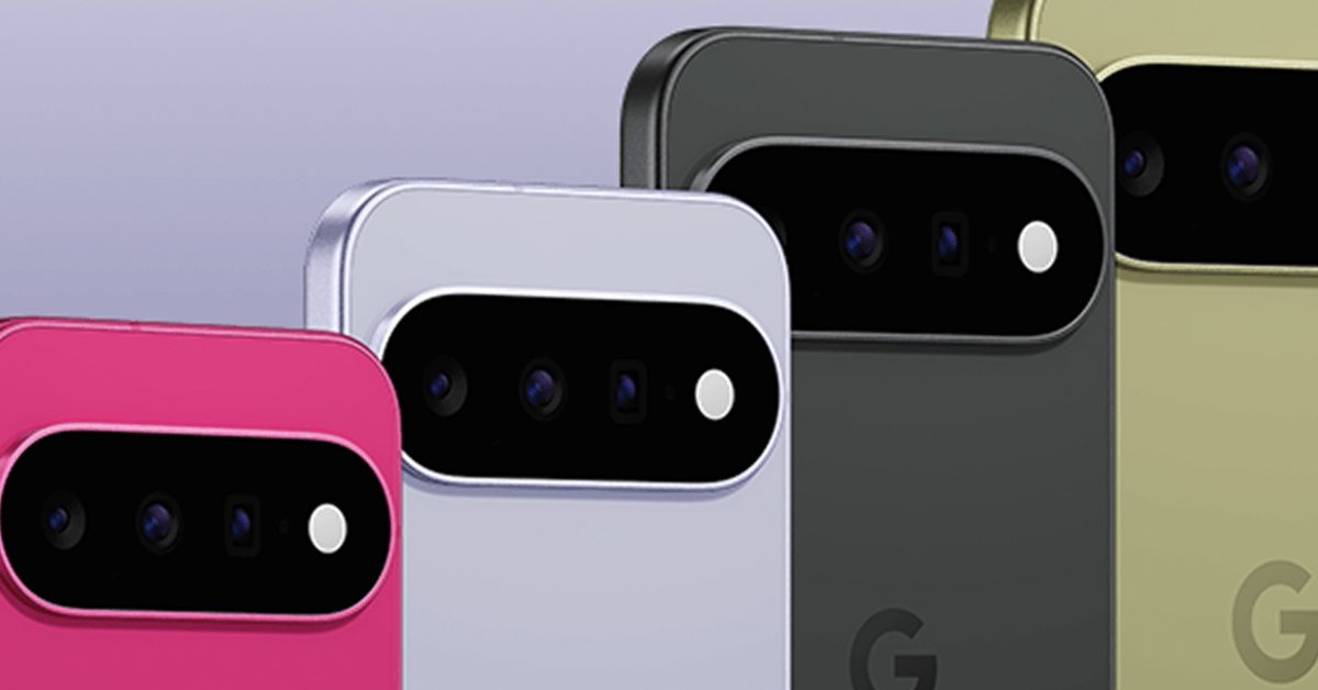 Pixel 11: All of the last-minute leaks [Video]