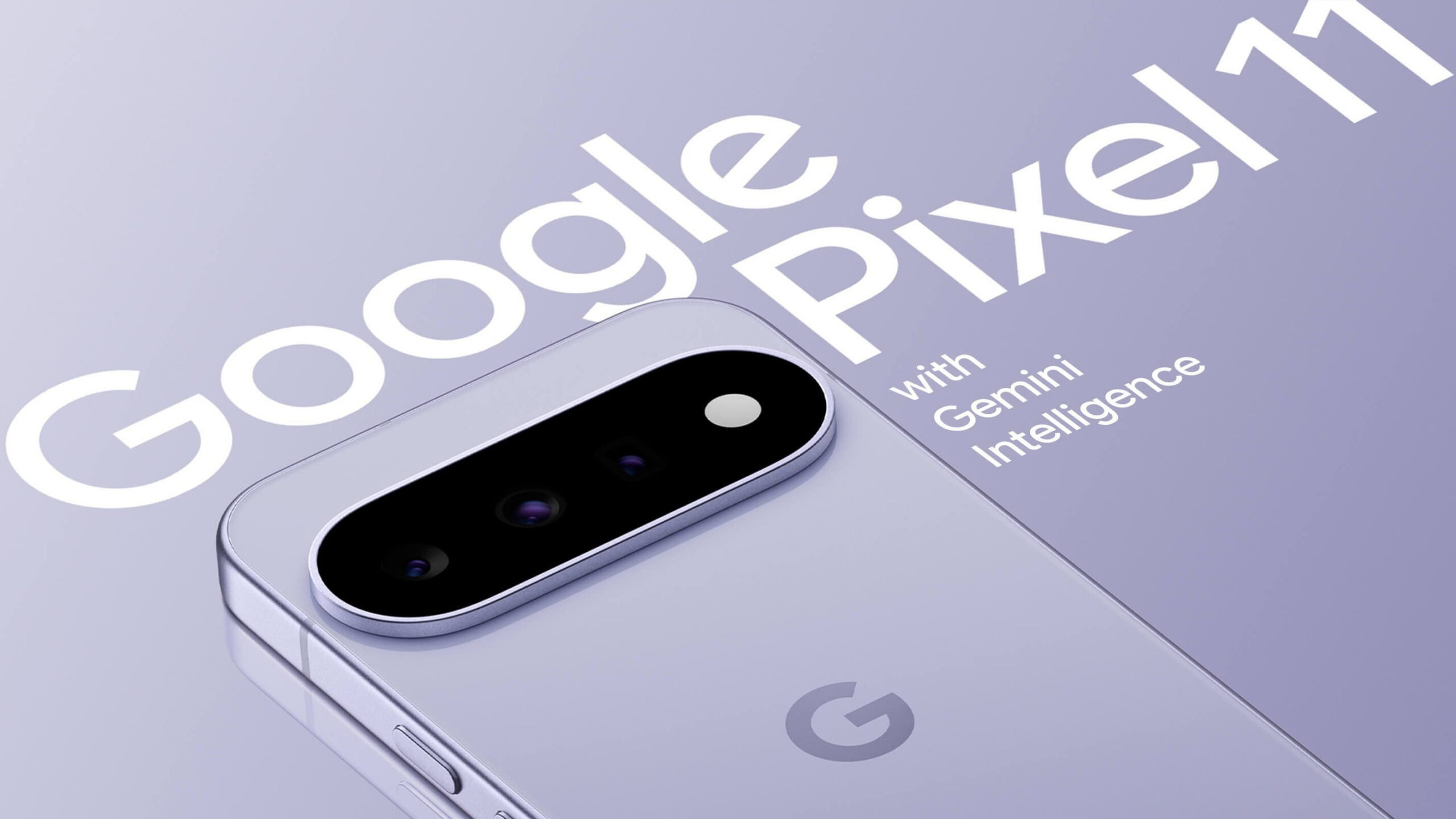 Mega Pixel 11 series leak leaves nothing to the imagination