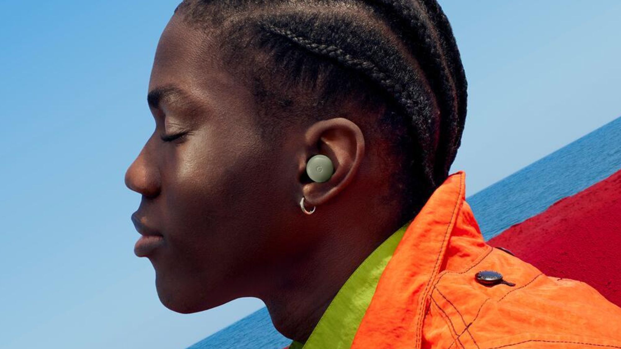 The Pixel Buds Pro 2 are two years old, but Google just made them better