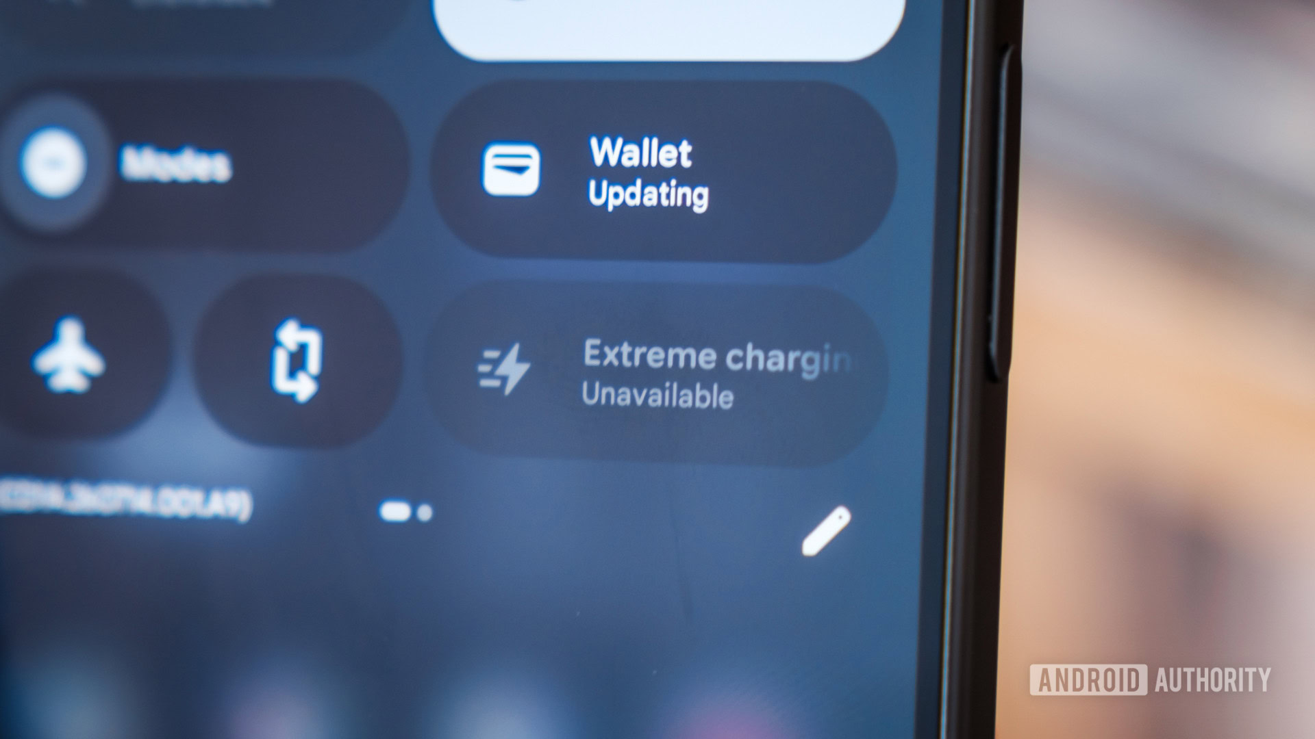 Google’s latest attempt at fast wired charging on the Pixel 11 Pro XL is a disaster