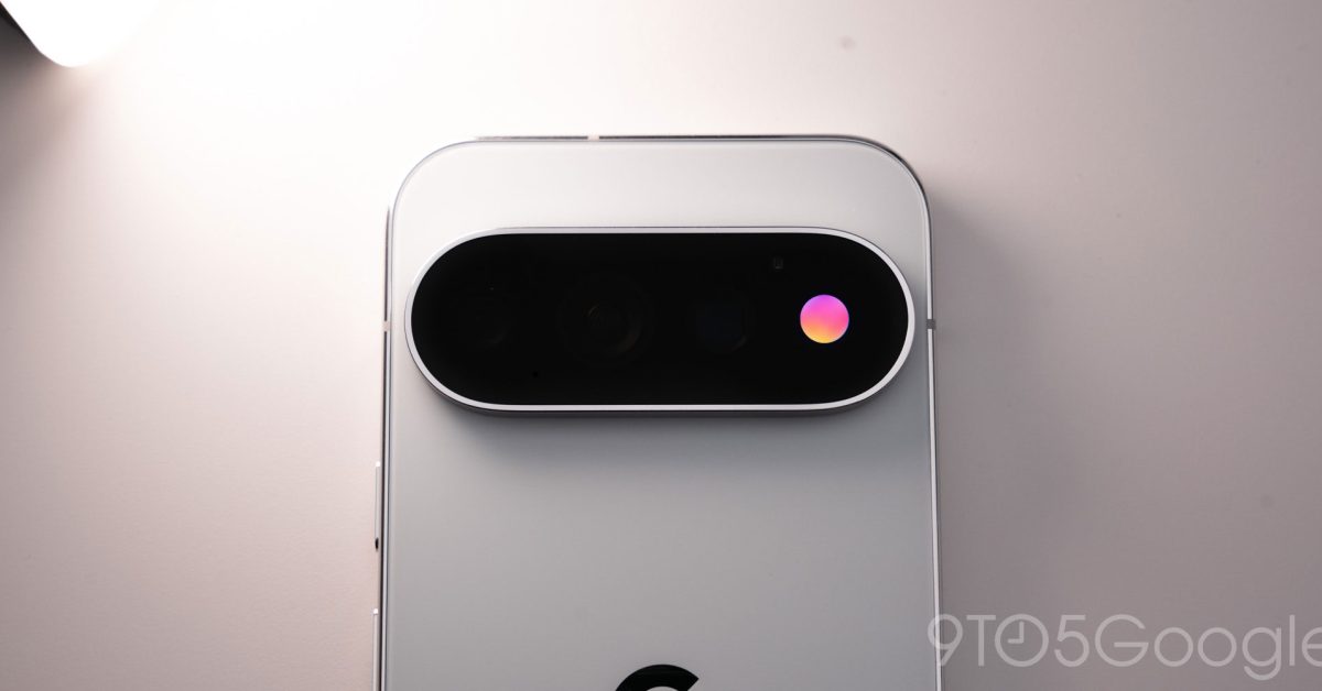 Someone already figured out how to fully control Pixel 11 Pro’s ‘HiLight’ and make it useful [Gallery]