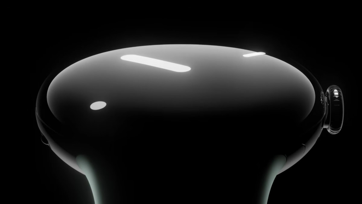 Google throws shade at ugly smartwatches in Pixel Watch 5 teaser