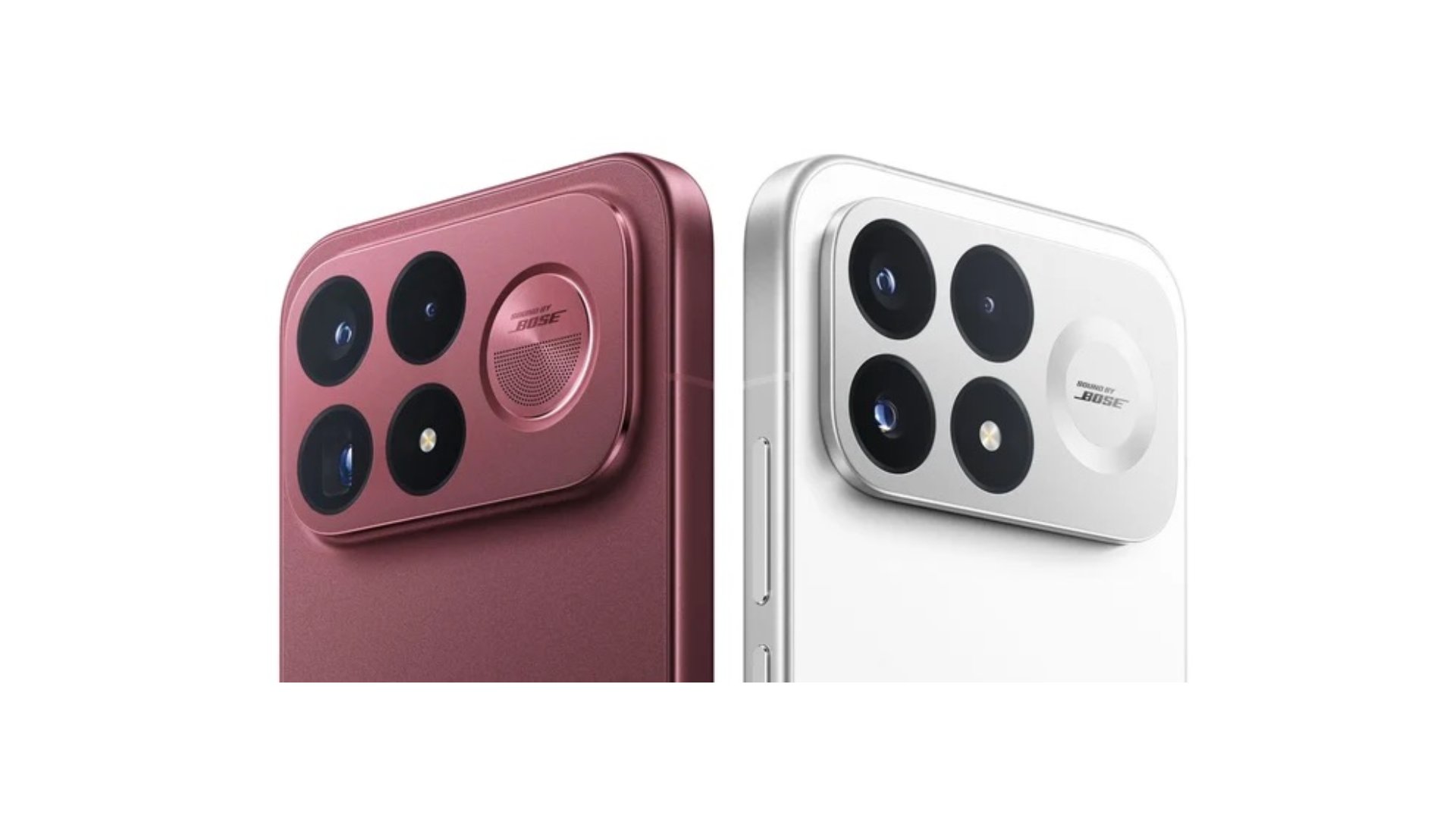 This flagship with a massive battery and a 200MP camera is just around the corner