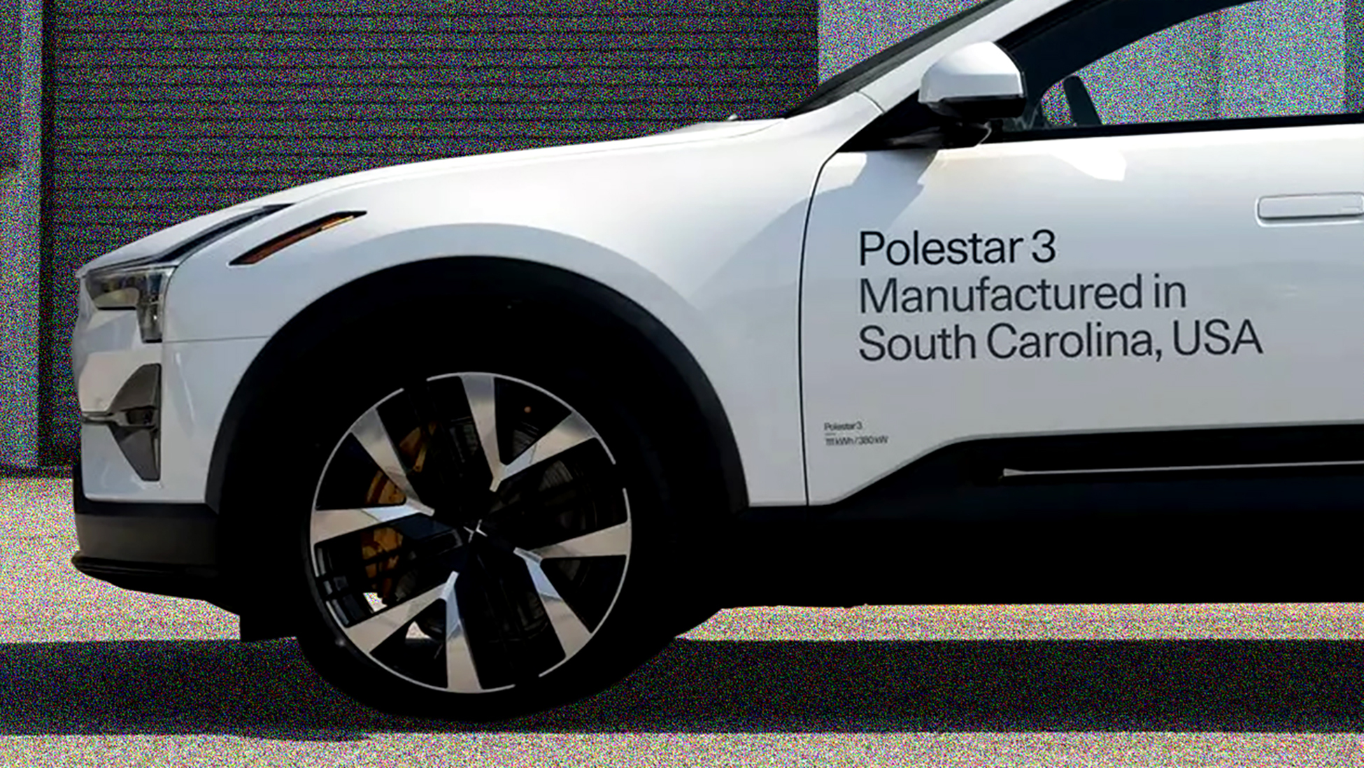 Polestar Tells Dealers It Still Doesn’t Know Why It Was Banned In The US While Volvo Wasn’t | Carscoops