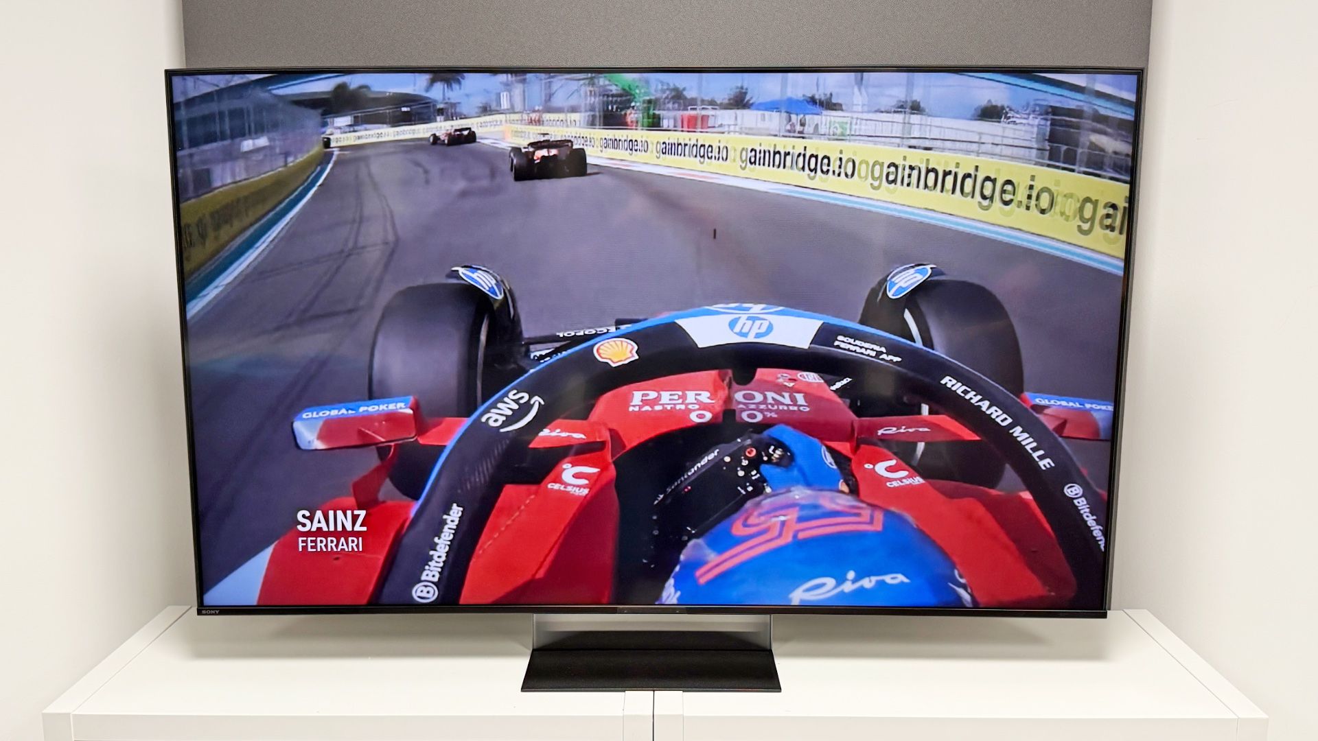 Curious about RGB Mini LED TVs? Sony’s vibrant step-down model just hit a new lowest price
