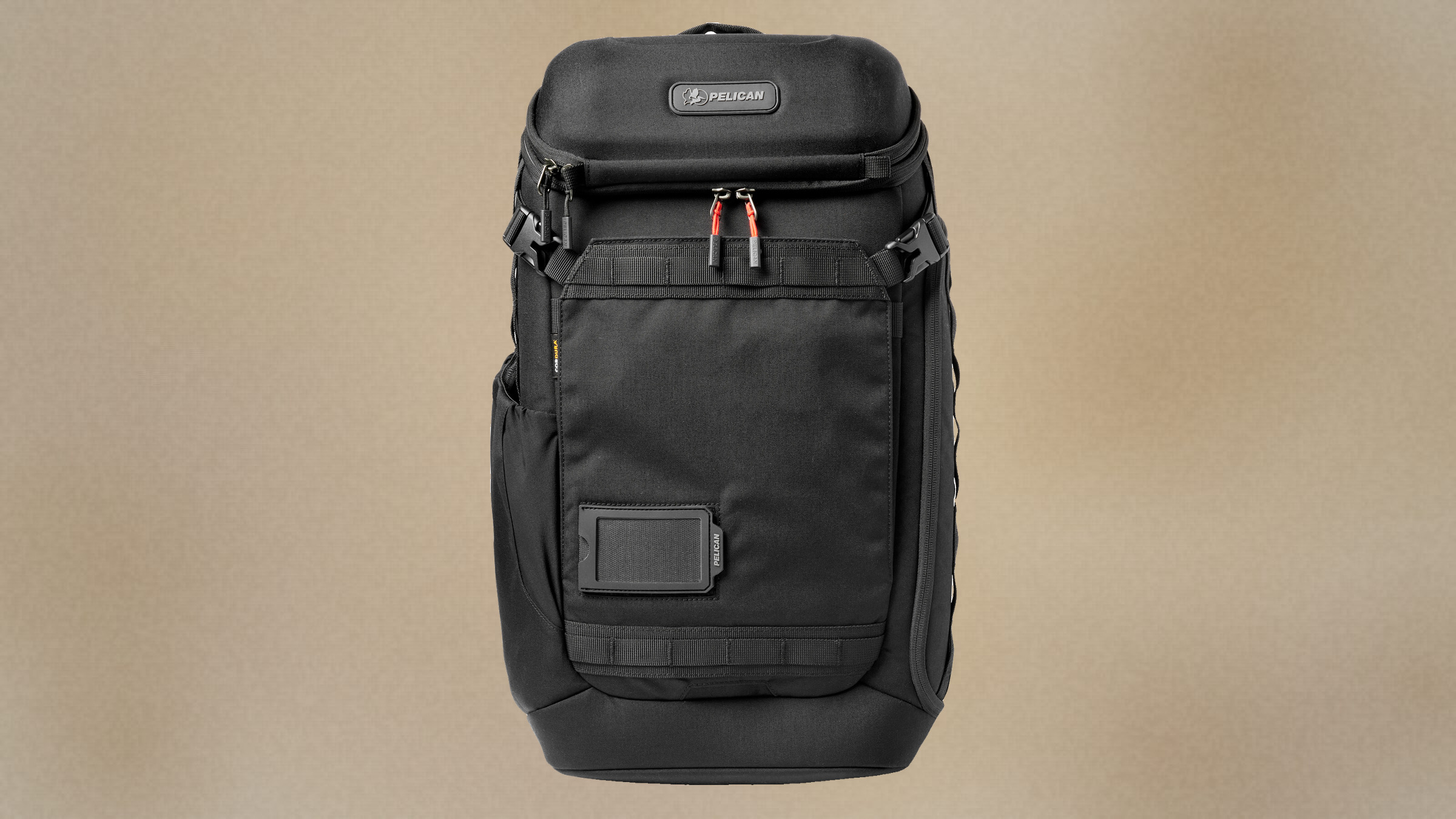Pelican’s 35L camera backpack fixes a frustrating part of traveling with cameras | DPReview