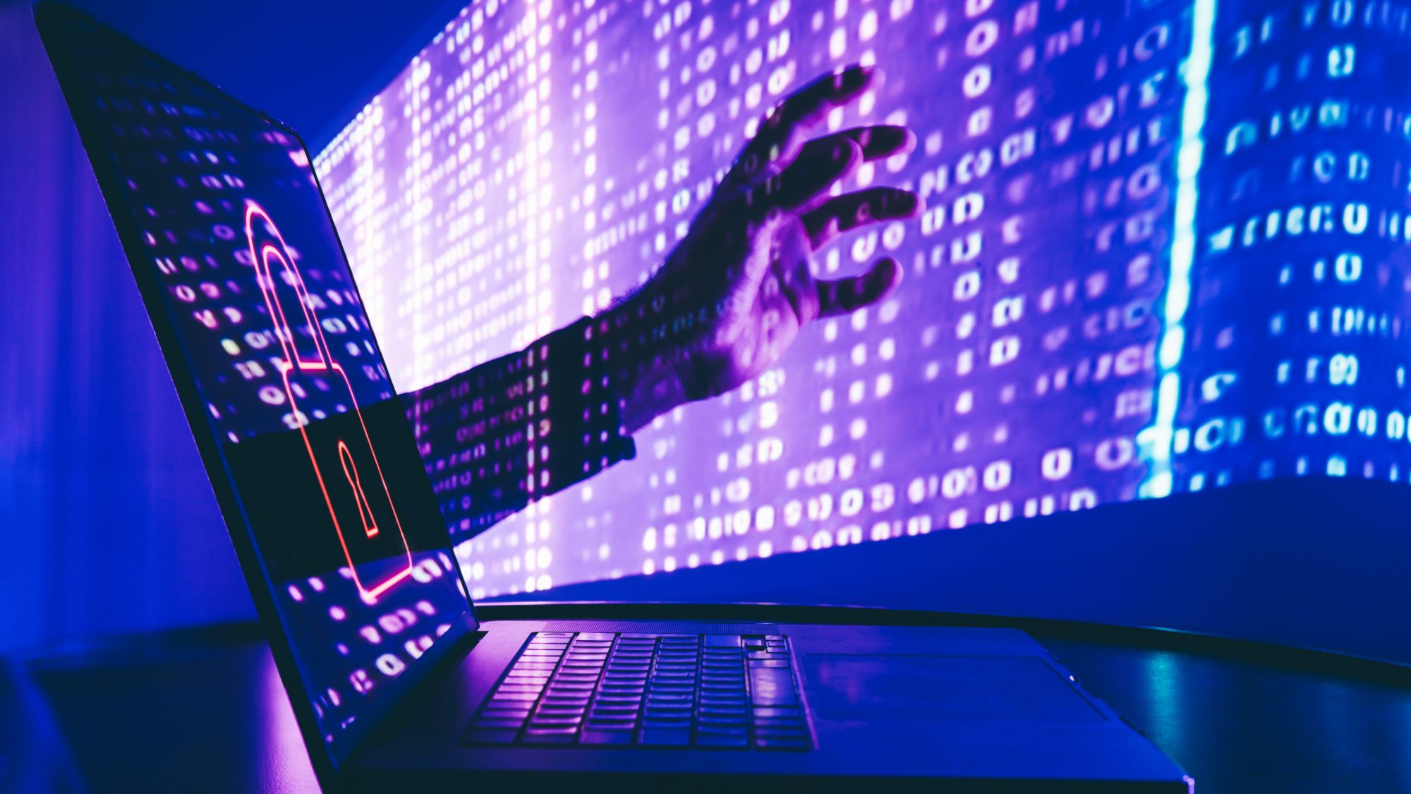 Suspected China-linked hackers used AI to run the first-ever end-to-end autonomous cyberattack on Taiwan’s government, Israeli firm says — open-source-built tool continuously devised effective hack strategies in real-time
