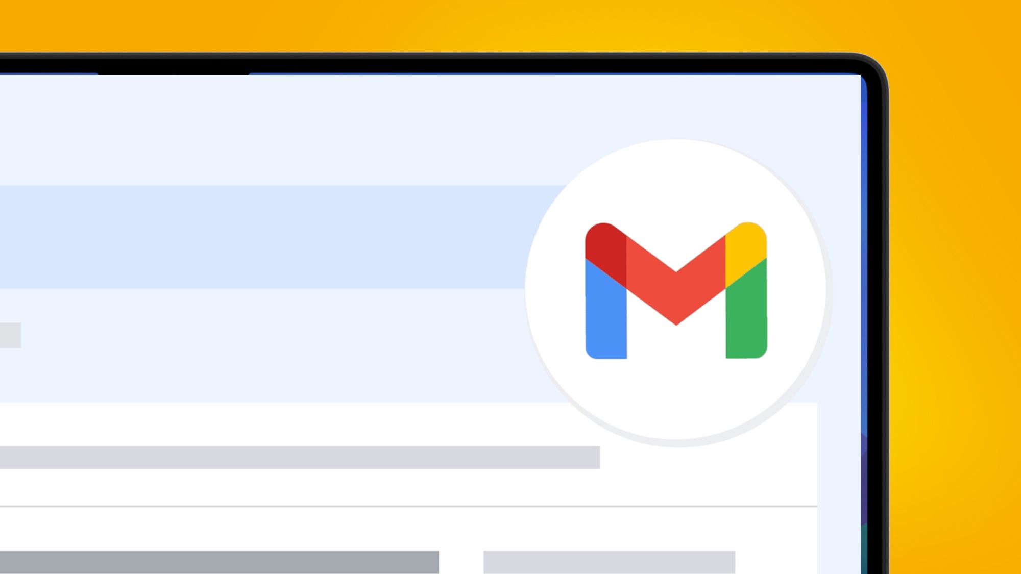 Gmail is taking away features that I’ve relied on for decades soon — and it’s going to change how I use email