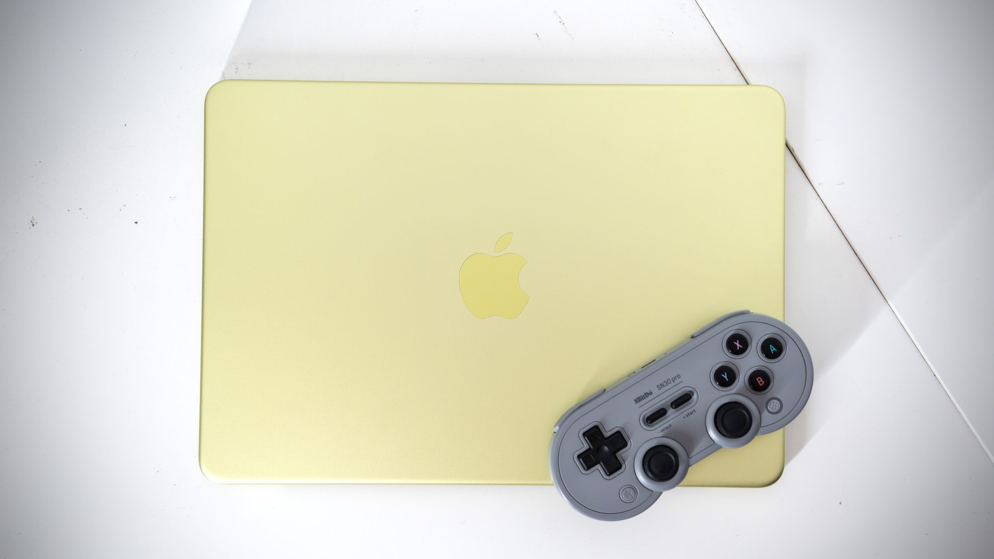 MacBook Neo opens 500-page Word doc much faster than comparable Windows notebook