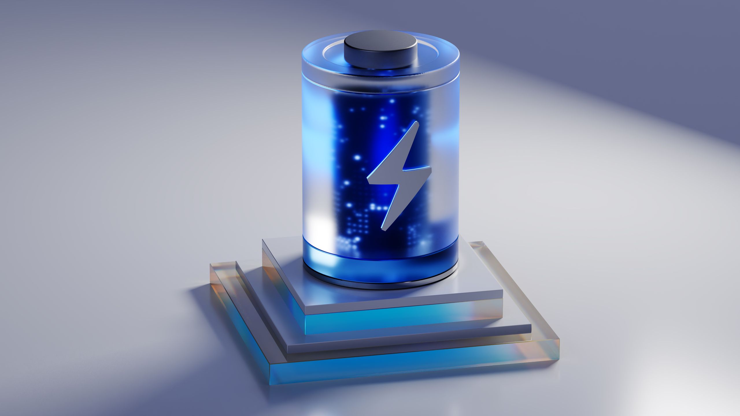‘A viable alternative to lithium-ion’: next-gen zinc-iodine battery tech takes another significant step forward