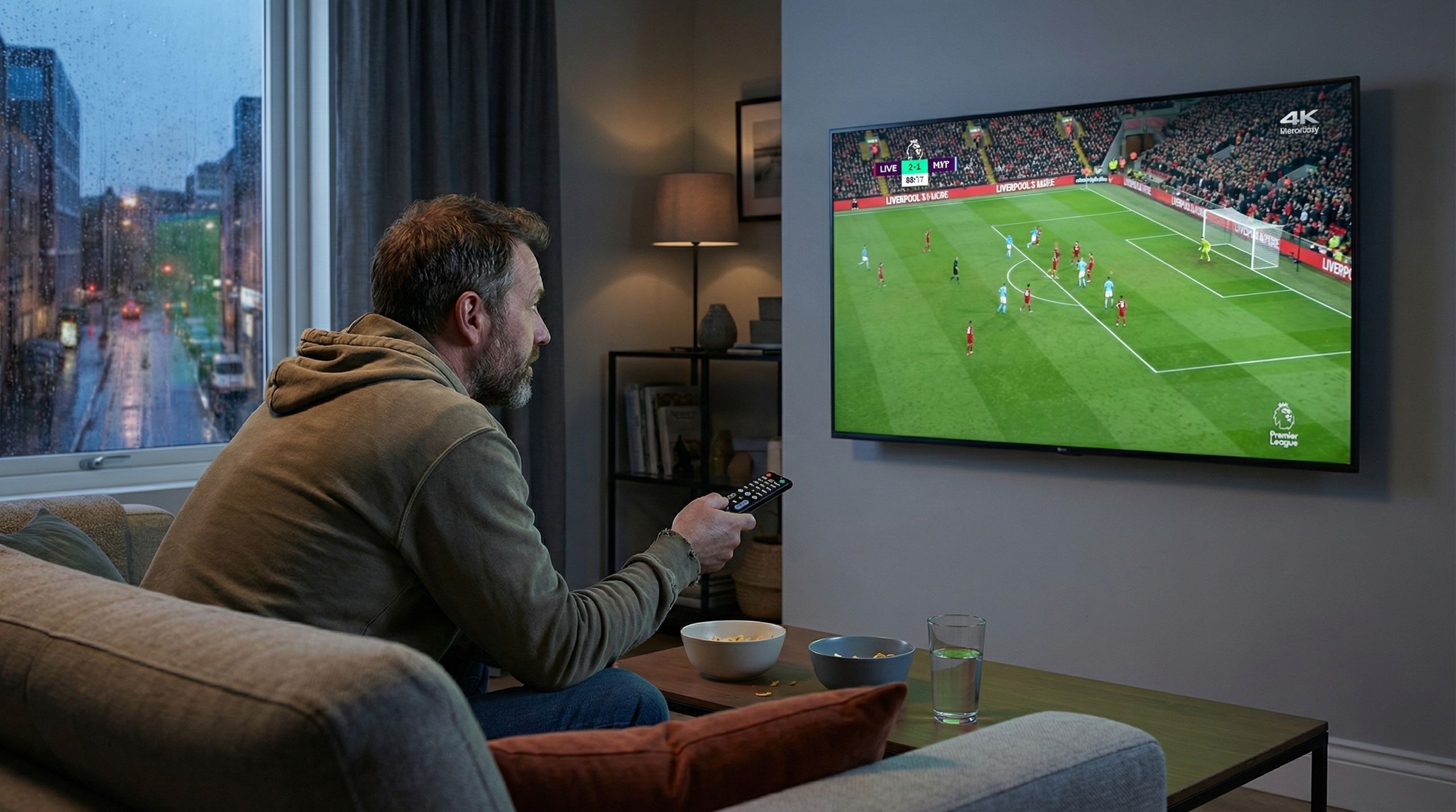 ‘The goal here is to give fans more of what they want, quickly’: Globant tells us how it is helping FIFA keep fans around the world glued to the beautiful game