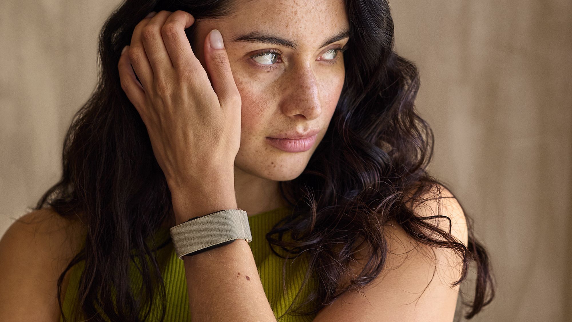 Garmin is rumored to be prepping a Cirqa smart ring, but it needs these features to be a success