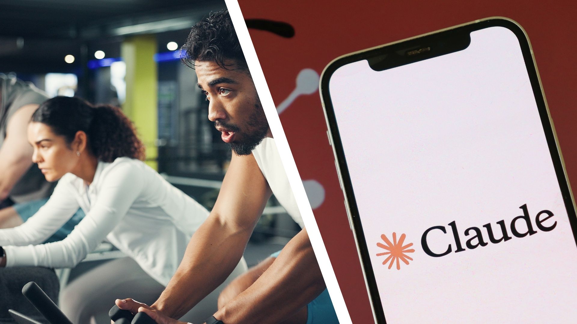 I thought asking an AI agent to book a gym class was harmless — then I saw what happened if you ask Claude and OpenClaw to ‘move me to the top of the list’