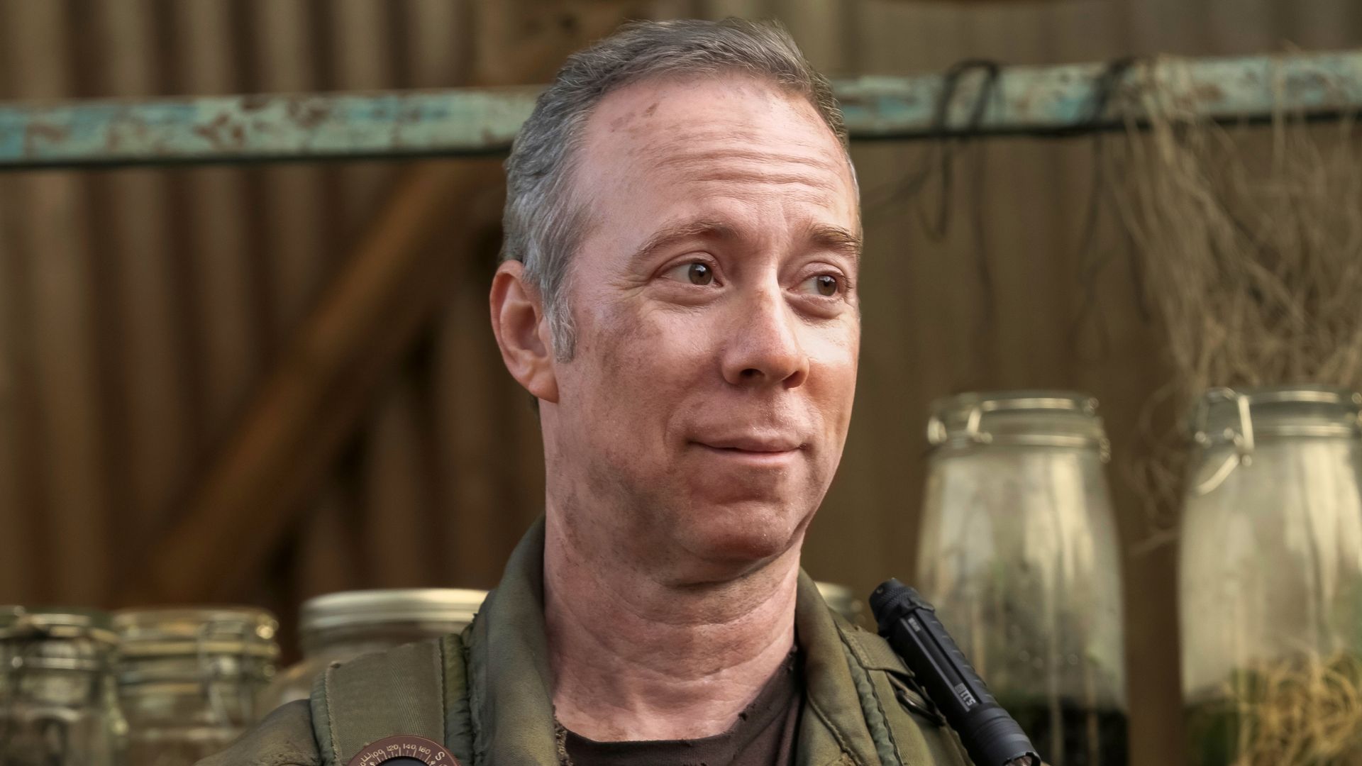 Stuart Fails to Save the Universe episode 6 release date and time — when will it launch on HBO Max?