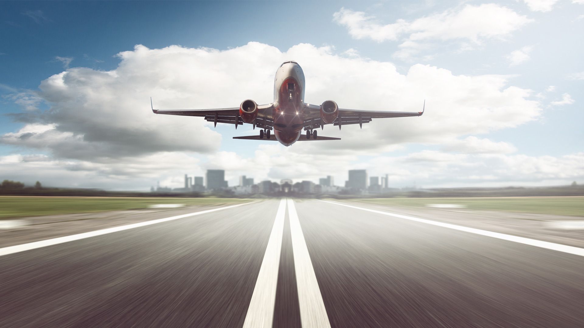 Nearly 9 million users hit in cyberattack on UK’s biggest airport owner – email addresses, phone numbers, vehicle registrations and postcodes all stolen
