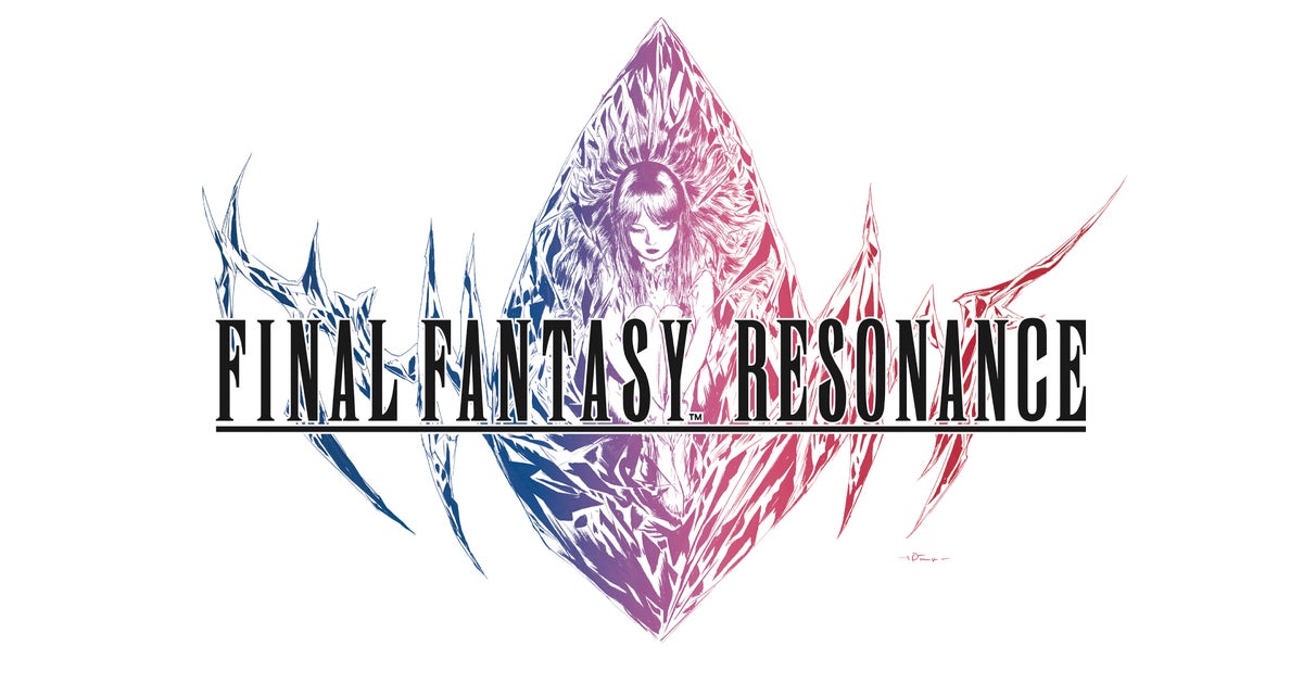 Just in case you thought it wasn’t going to be a huge game, Square Enix confirms Final Fantasy Resonance is getting a 120-song original soundtrack.