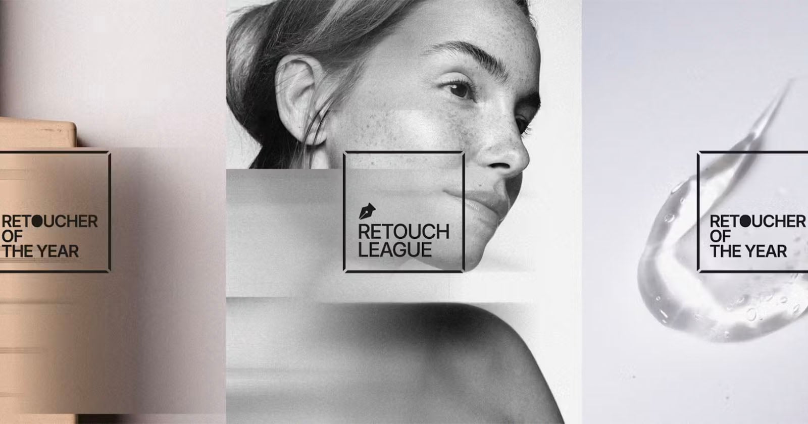 Retoucher of the Year Competition Wants Your Photos