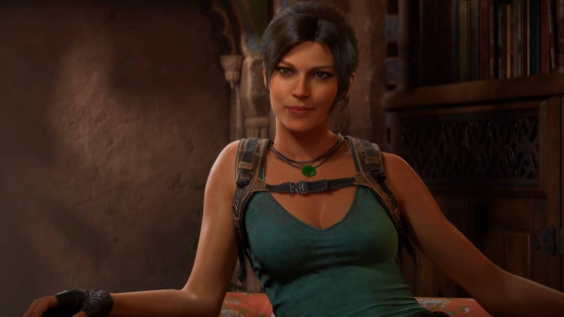 Echoing Palworld dev, video game lawyer says all her clients have anti-AI contracts because gamers hate it and it’s a copyright landmine: “I think we’re going to see lawsuits”