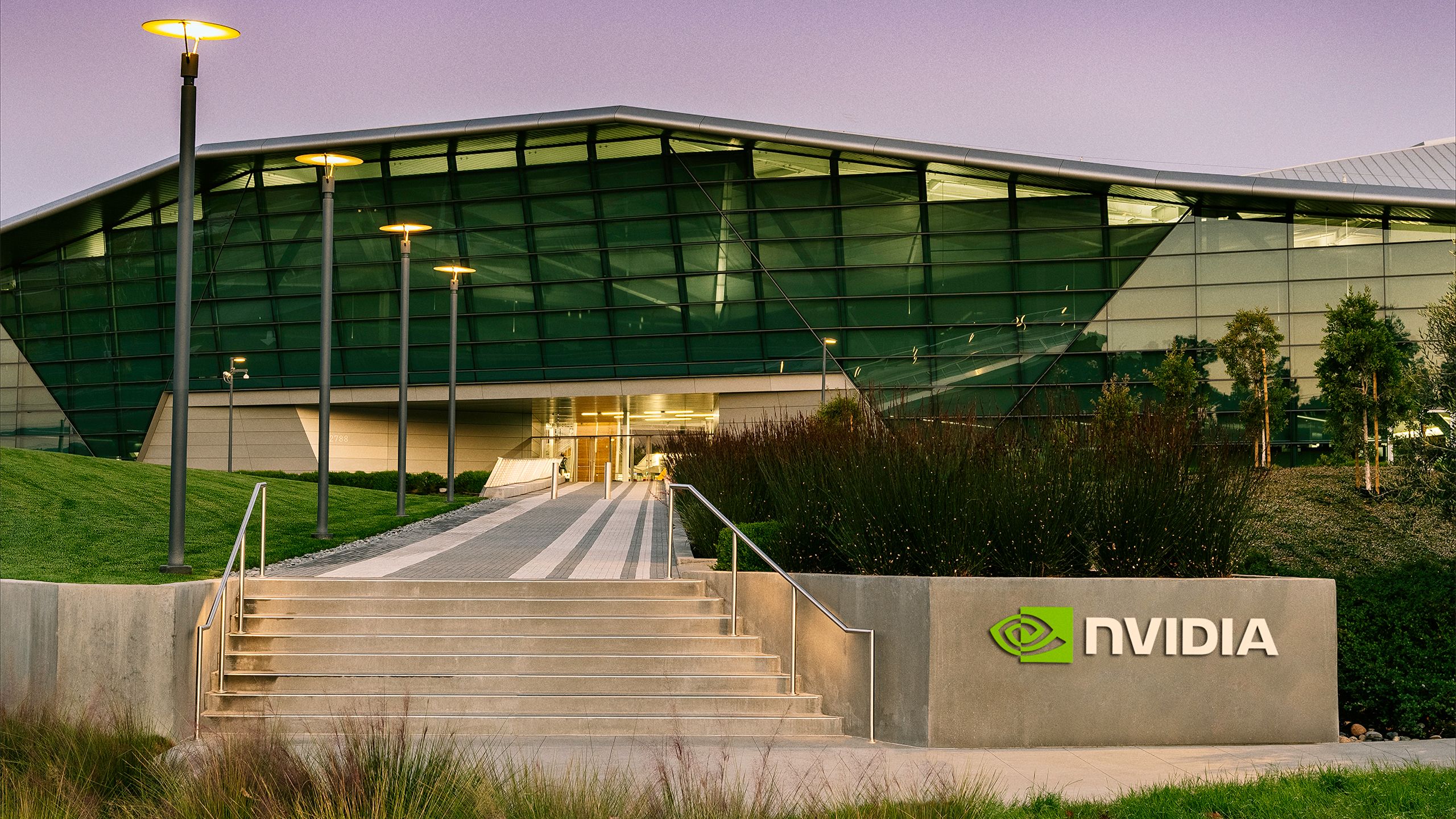 Nvidia revenue tops $96 billion as memory commitments soar to $160 billion — CEO Jensen Huang says AI ‘has reached its inflection point’