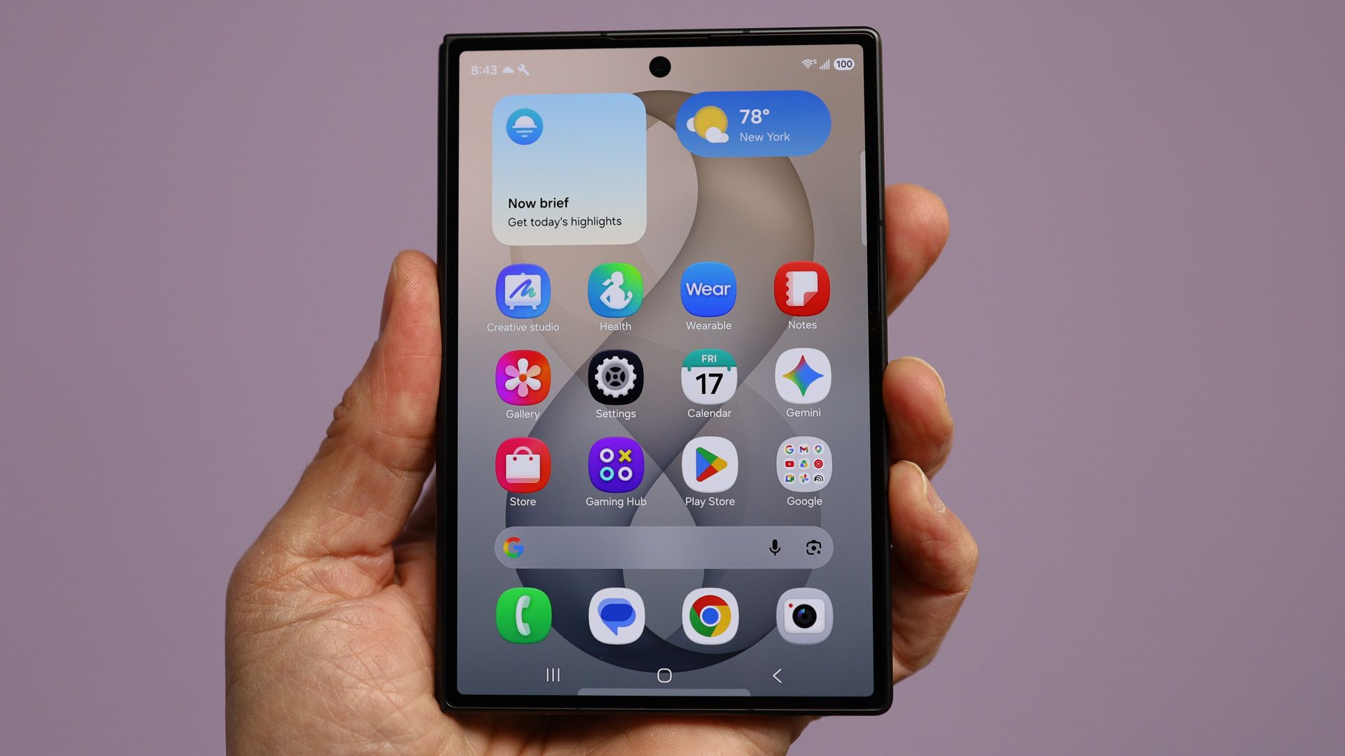 Apple’s late arrival to the folding market puts huge pressure on the iPhone Ultra to finally level up the category — but is that even possible?