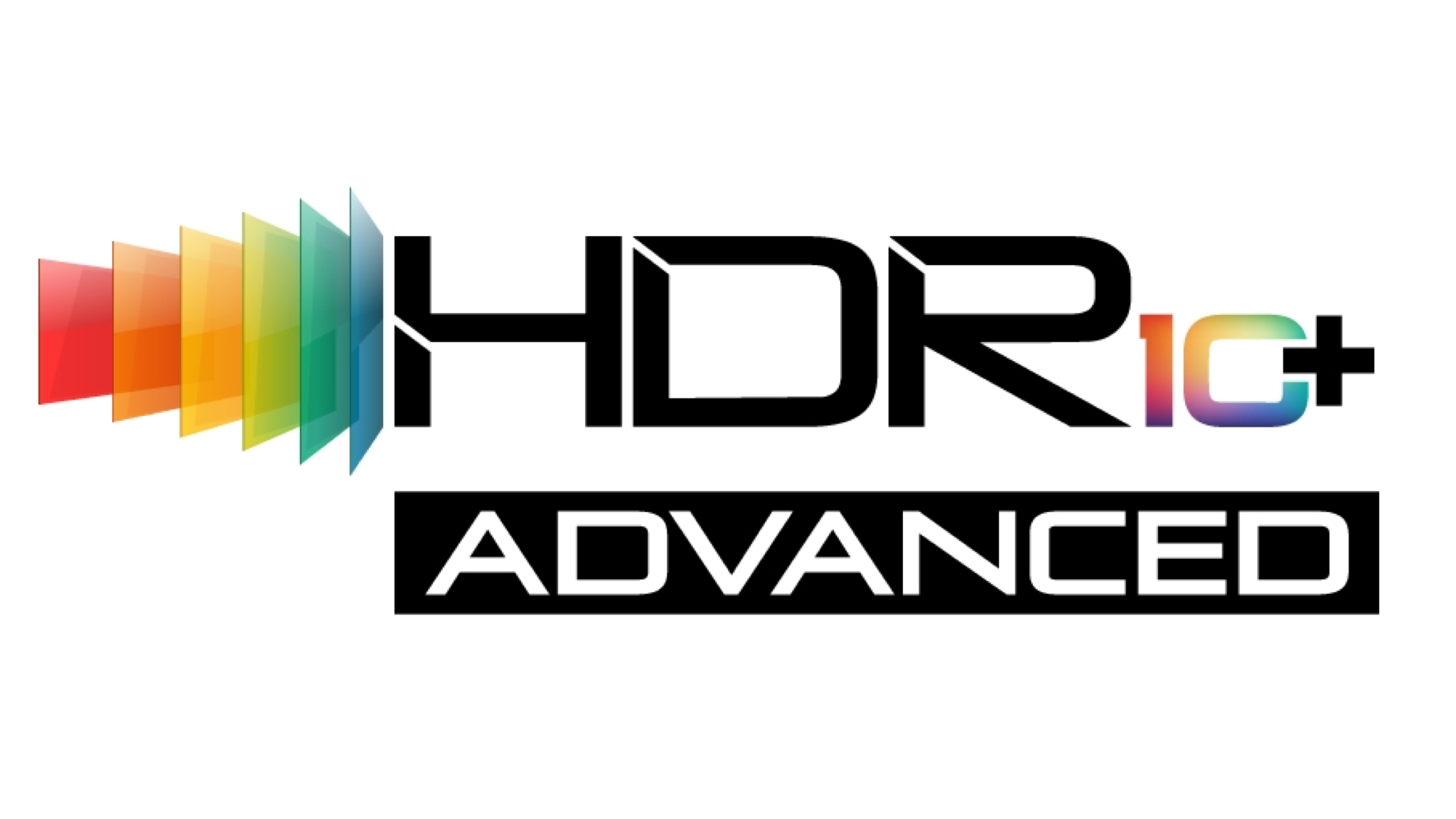 Samsung’s Dolby Vision 2 HDR rival is launching sooner than expected — it’ll arrive on certain Samsung TVs and on Prime Video this month, but leaves us with some big questions