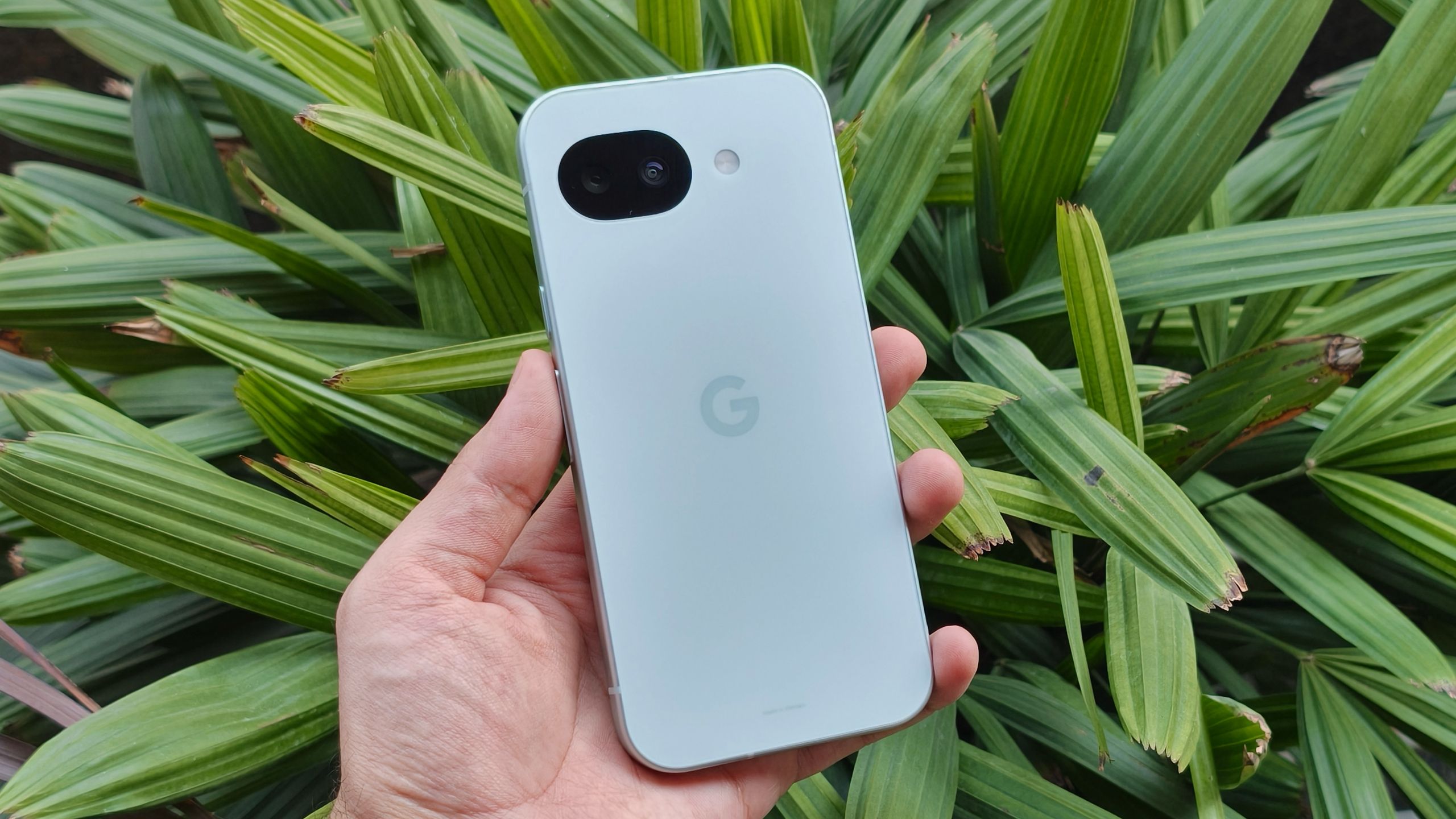 ‘The best Android phone for students’: why I decided to buy the Google Pixel 10a ahead of the Pixel 11 launch