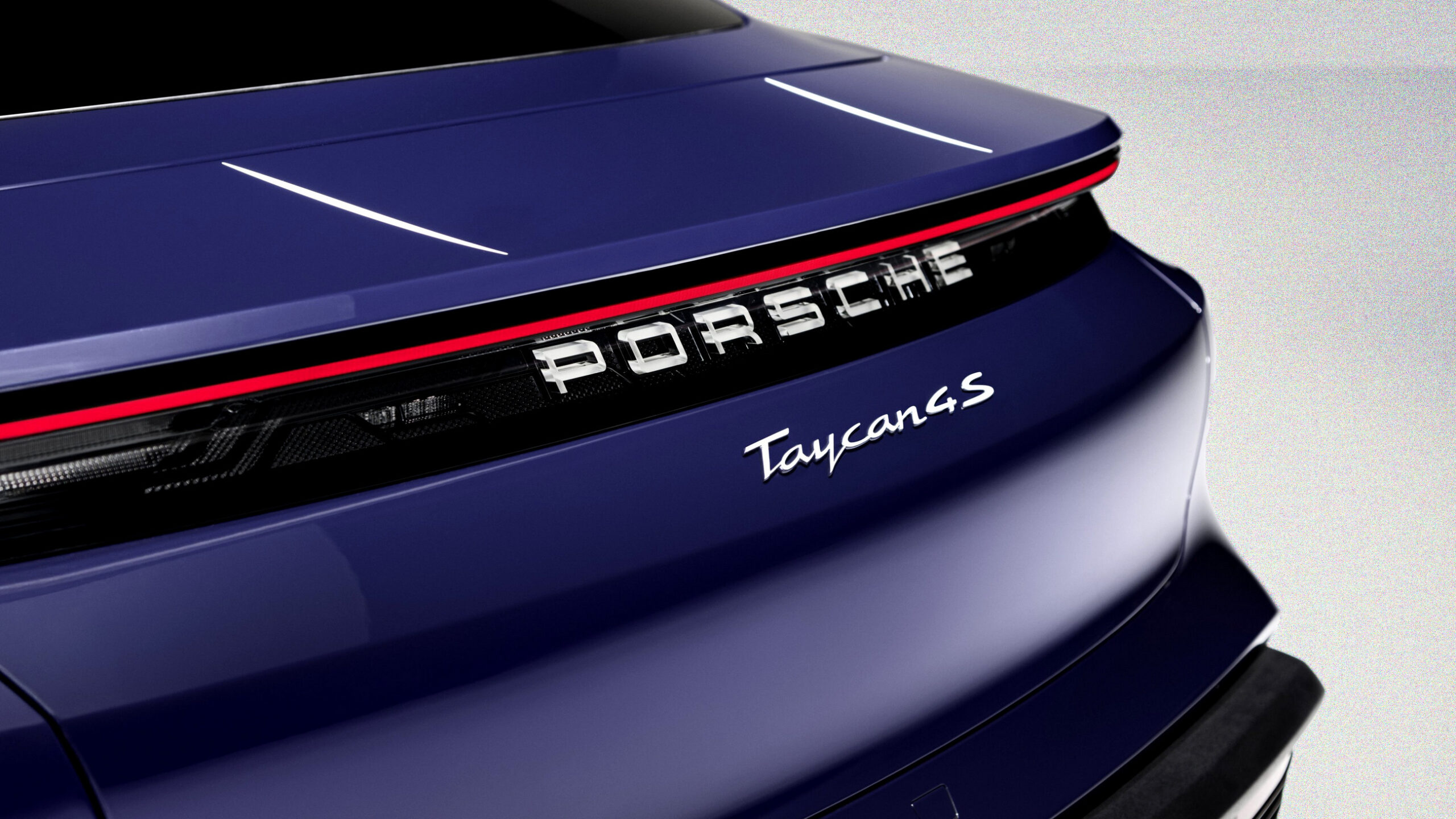 Porsche Denies Plan To Scrap Taycan In The “Short Term” | Carscoops