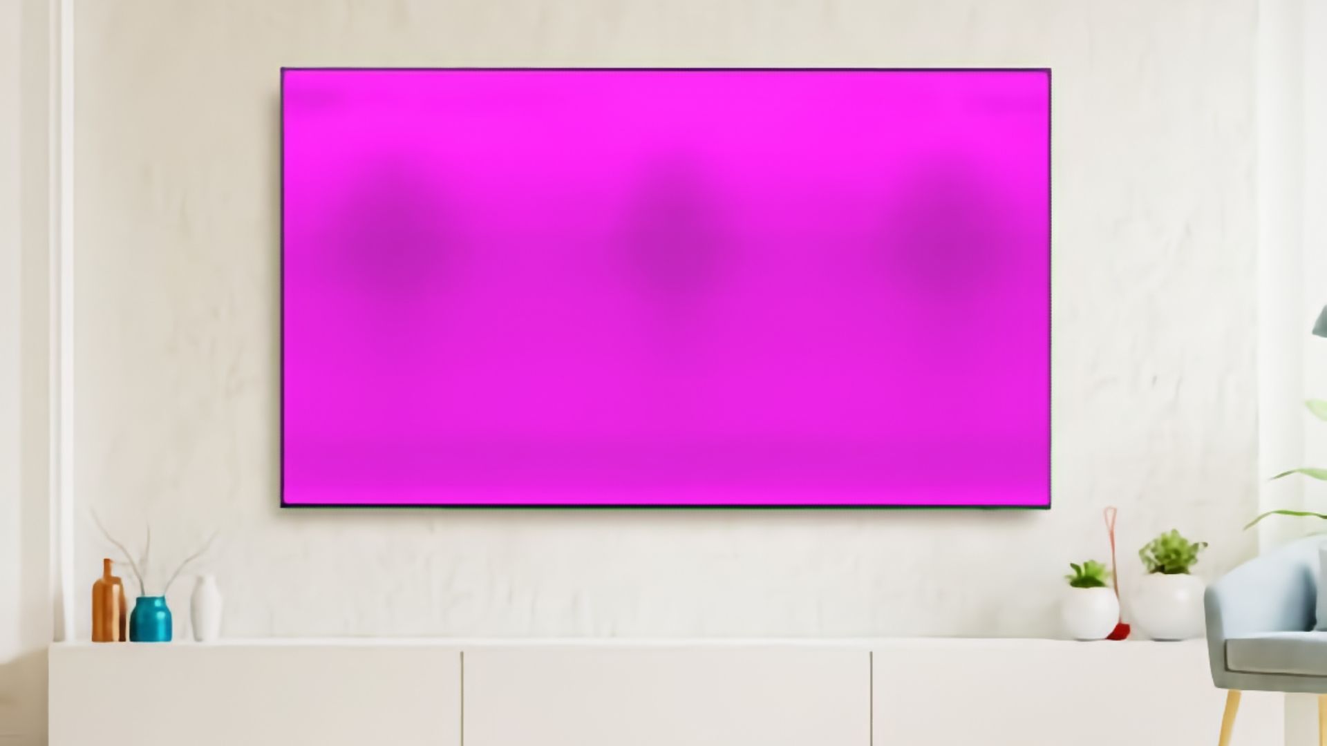 Modern OLEDs are just as vulnerable to burn-in as 2017 panels in 10,000-hour test — twice the brightness and 27% efficiency gains offer crucial headroom