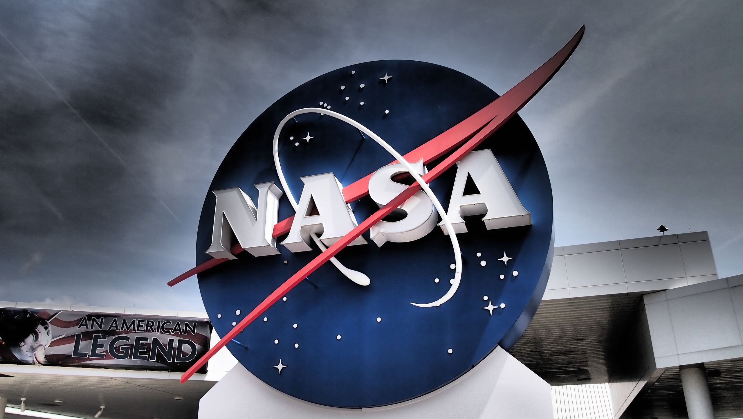 NASA’s ground control software has a worrying security flaw which could let hackers contact spacecraft
