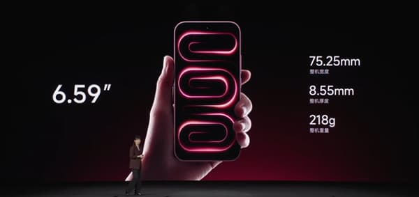 Redmi K100 Pro Launches With Snapdragon 8 Elite Gen 5 V-Series, 8,500mAh Battery and 185Hz Display