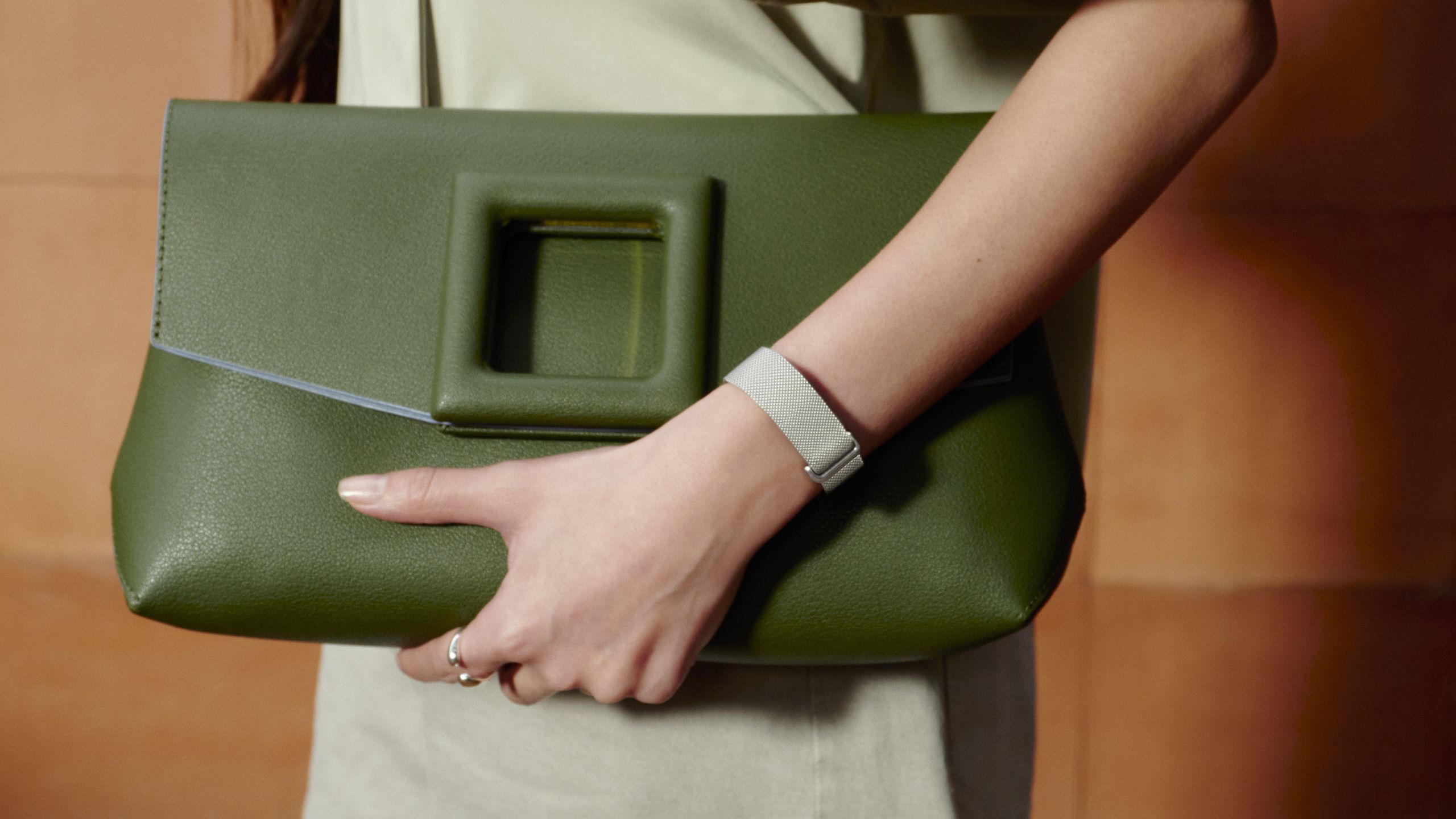 Your fitness tracker has a lot of numbers — these are the ones that are worth watching