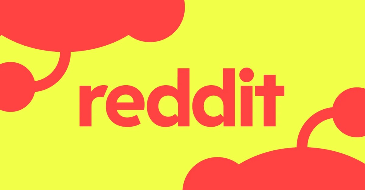 Reddit is introducing a new moderator: AI