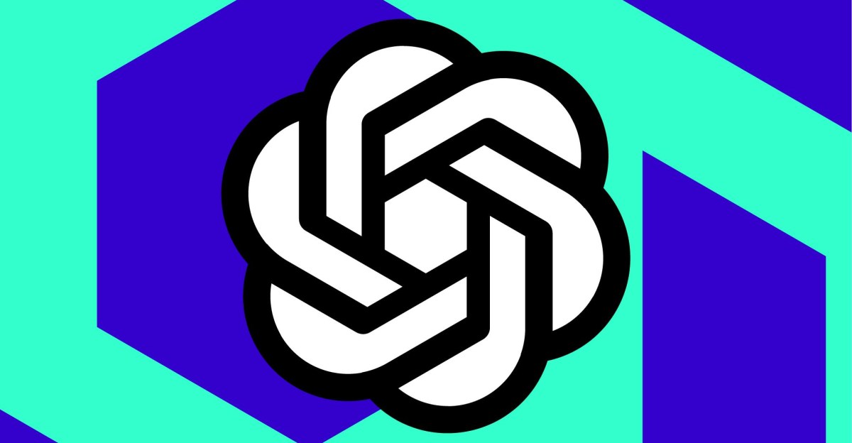 OpenAI subpoenaed by Alabama AG over Hugging Face hack