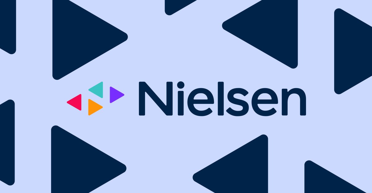 Nielsen will enhance its ratings system using wearable devices