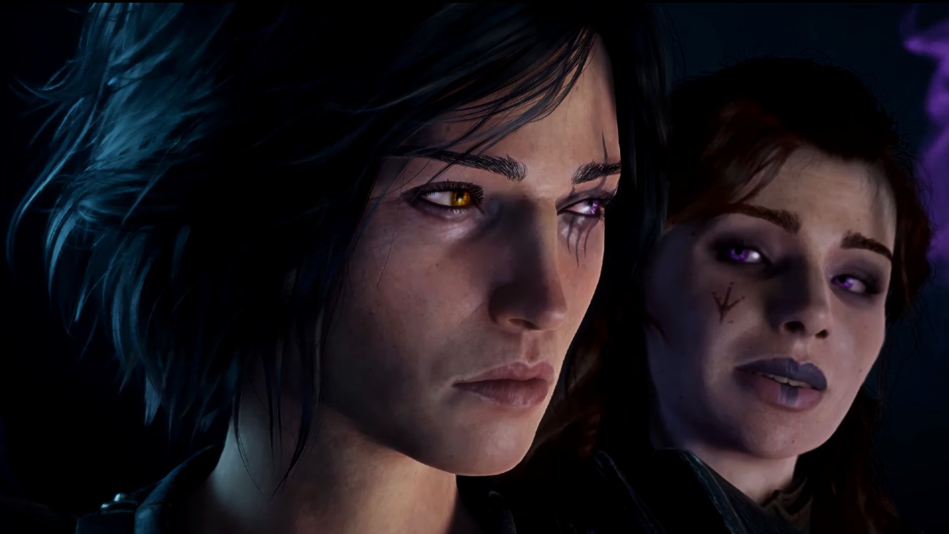 Warlock, the next big D&D game to come after Baldur’s Gate 3, just showed off nearly 10 minutes of its Dragon’s Dogma-style gameplay – and I can’t wait to play next year