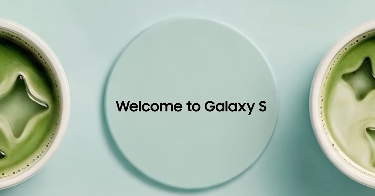Samsung locks in August 27 for its next Galaxy S phone, and all signs point to the S26 FE