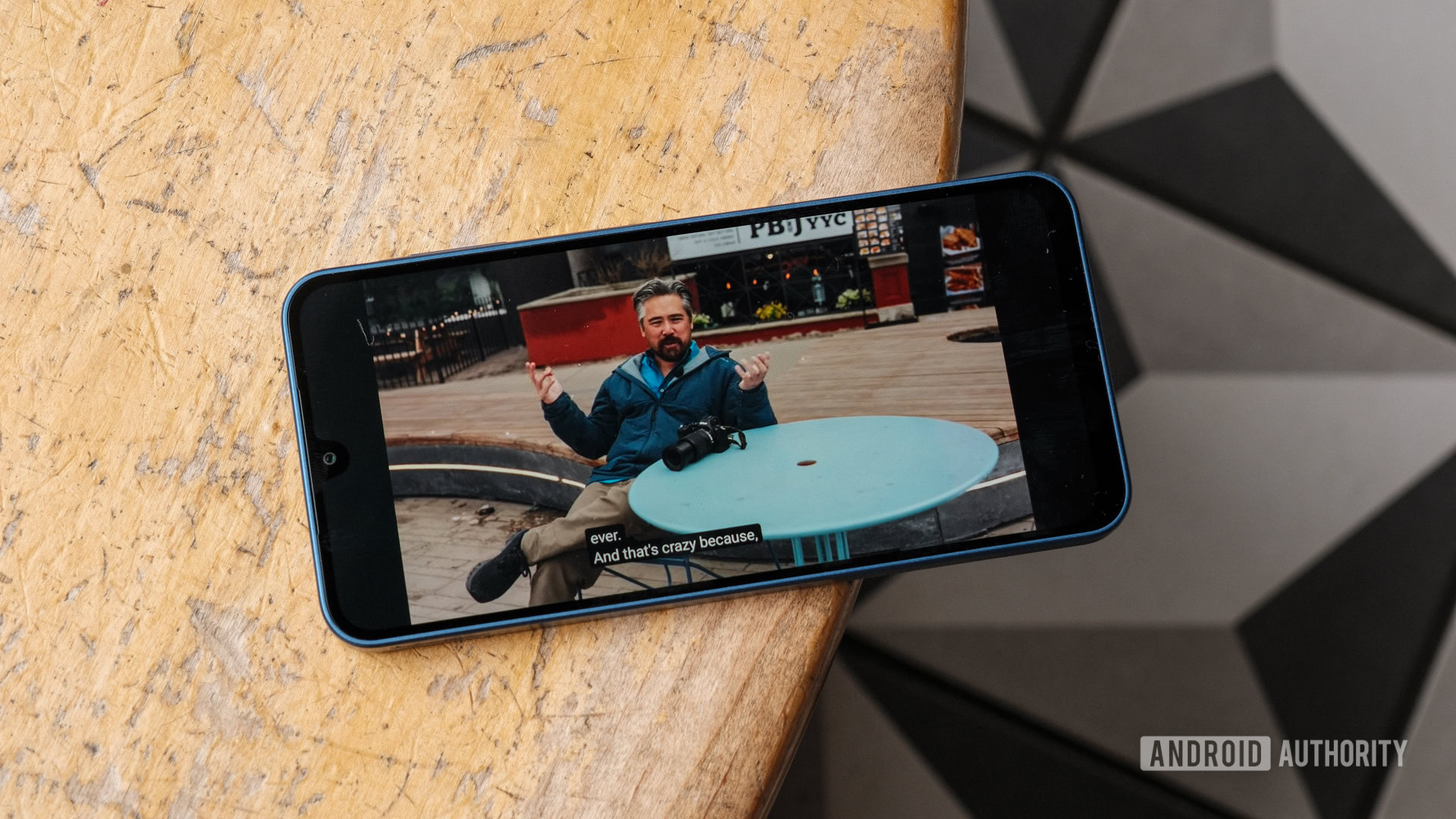 YouTube just brought back the videos users thought they had lost