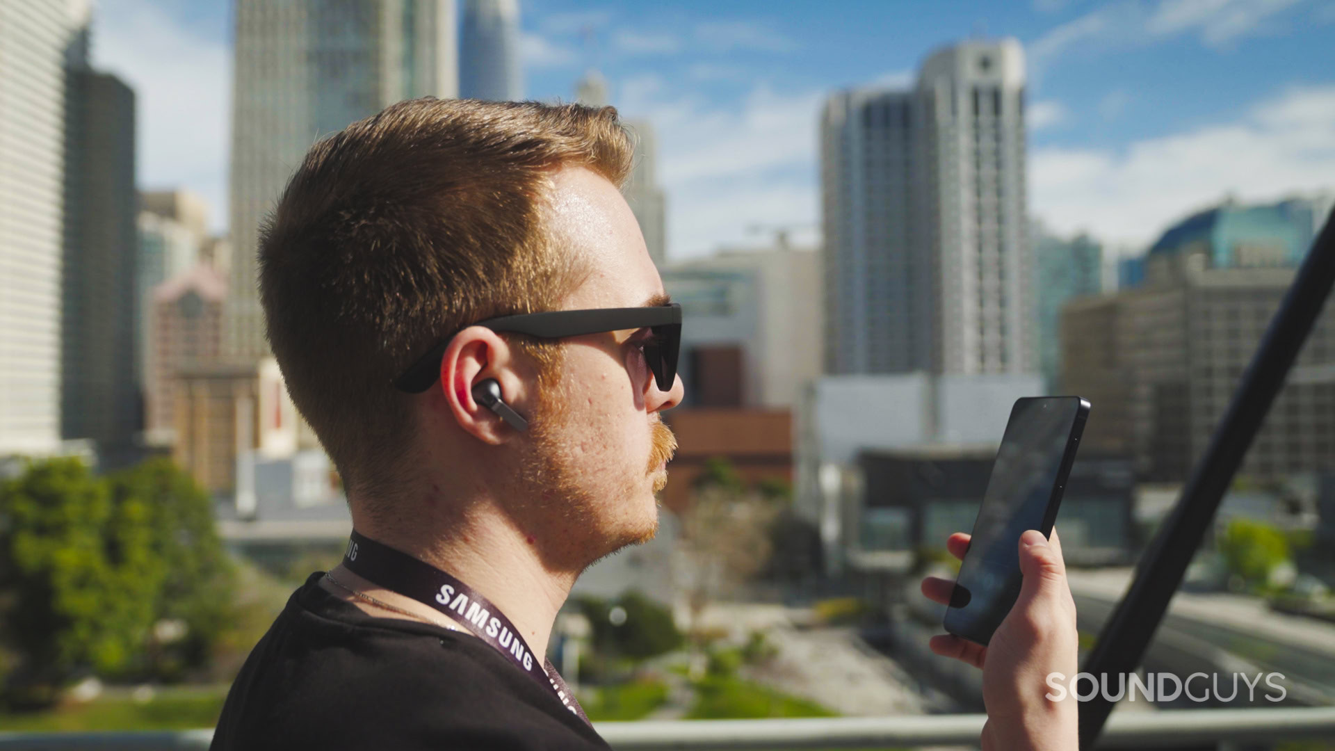 6 months later, the Galaxy Buds 4 Pro are the only earbuds I want to use