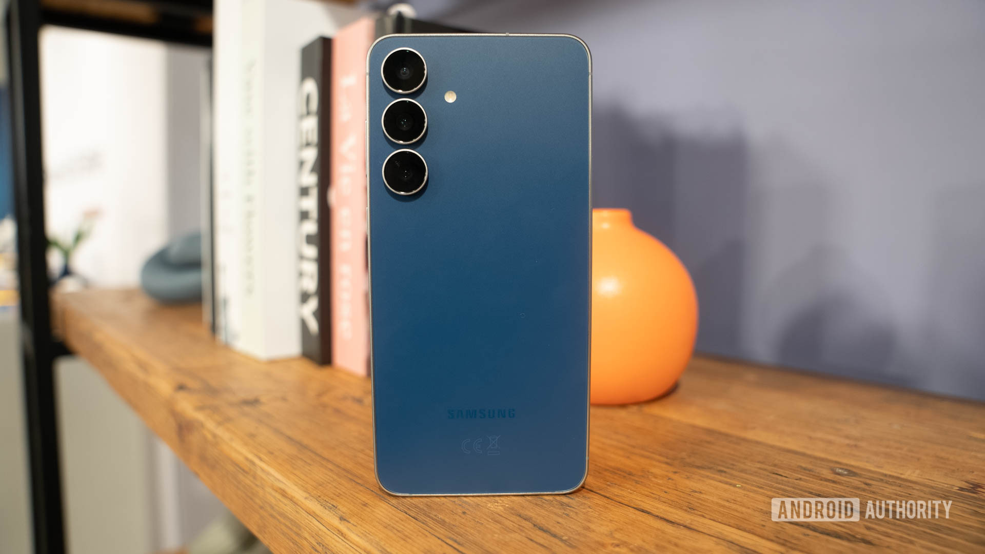 Can’t wait for the Galaxy S26 FE? Check out these cases to tide you over