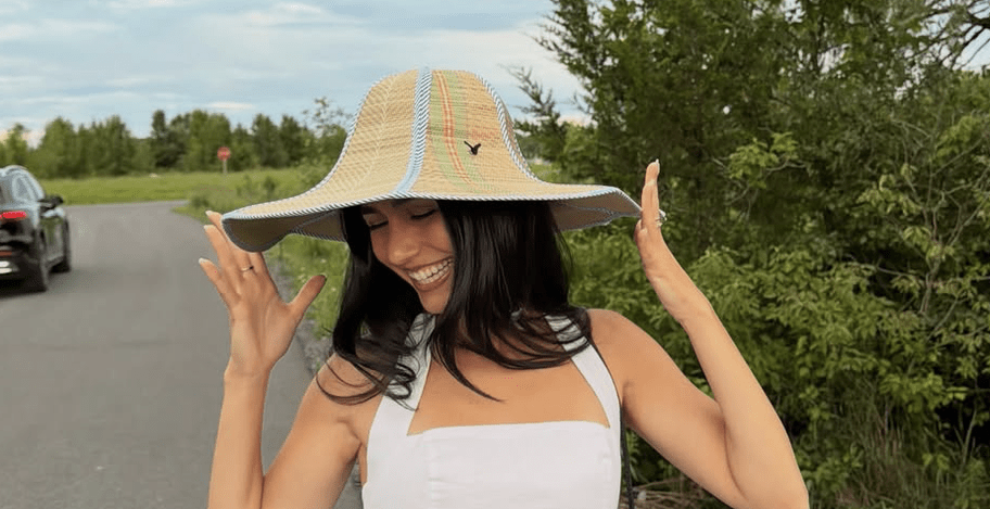 How an OpenAI influencer trip backfired