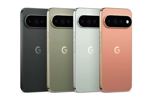 Google Pixel 11 Series Officially Launches From $899 With TSMC 2nm Tensor G6