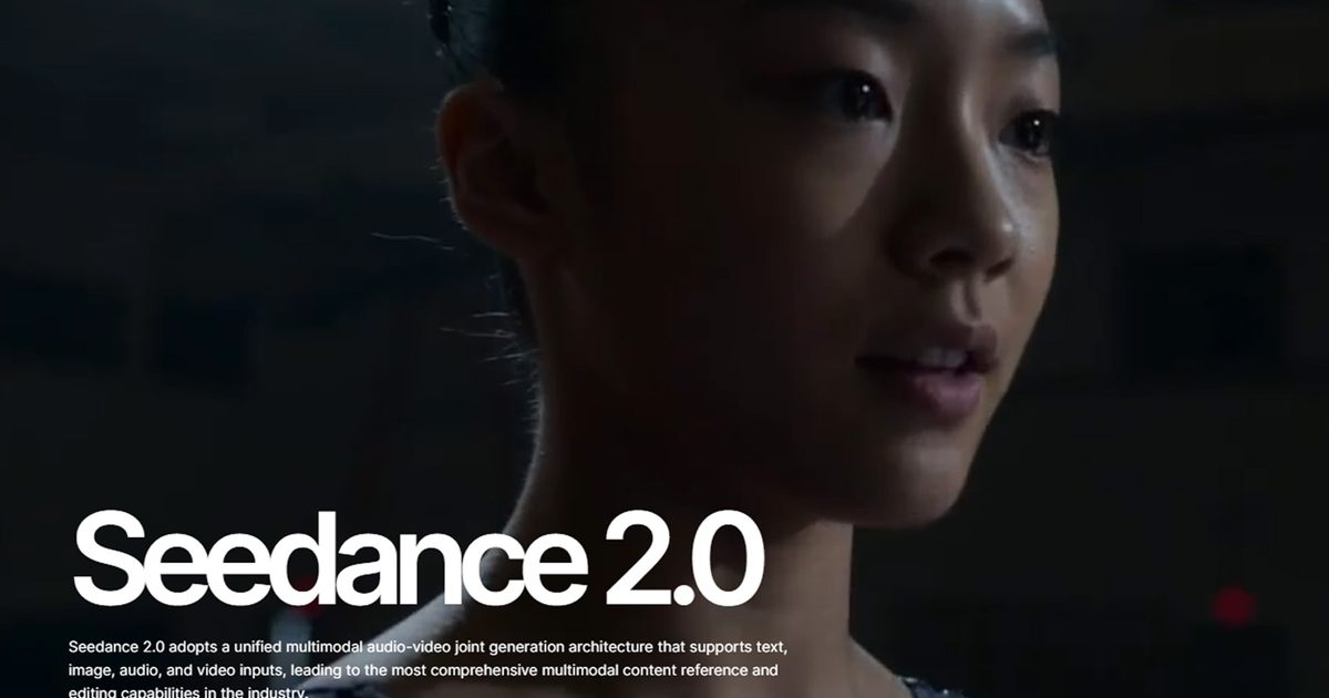 AI is taking a bigger role in short dramas, and actors are paying the price