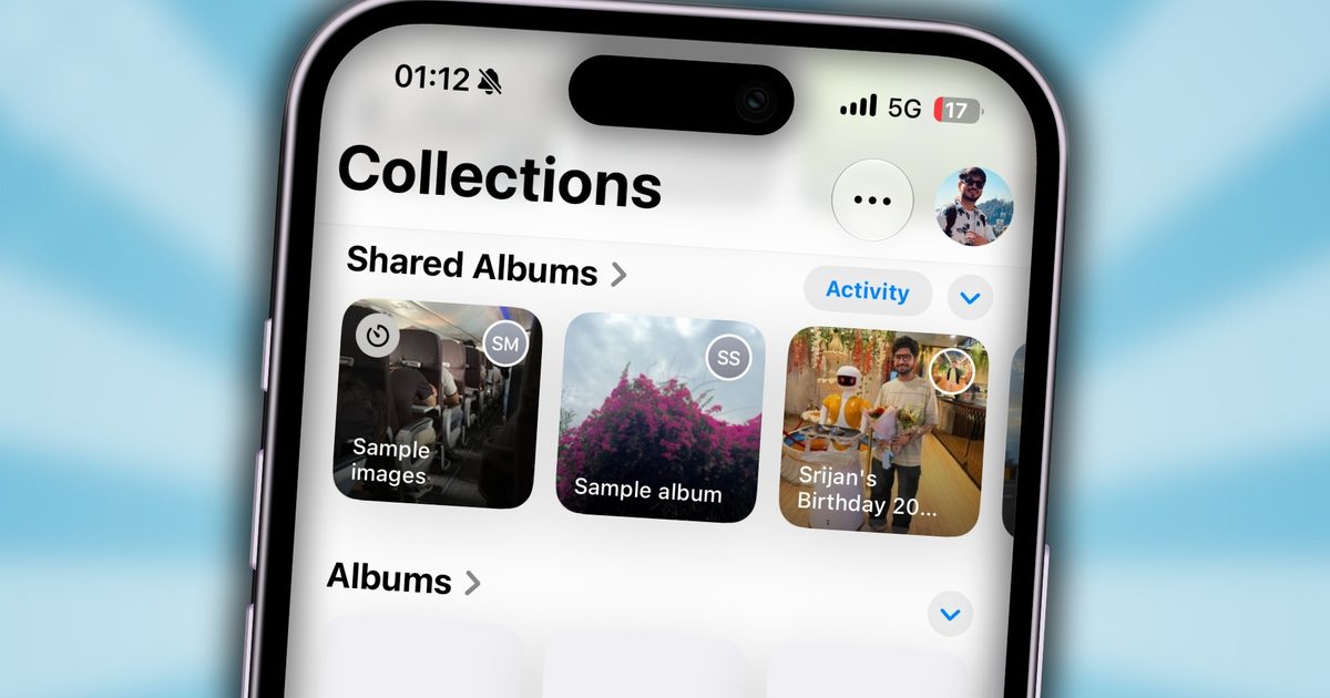 Apple may make fake photos harder to pass off as iPhone shots