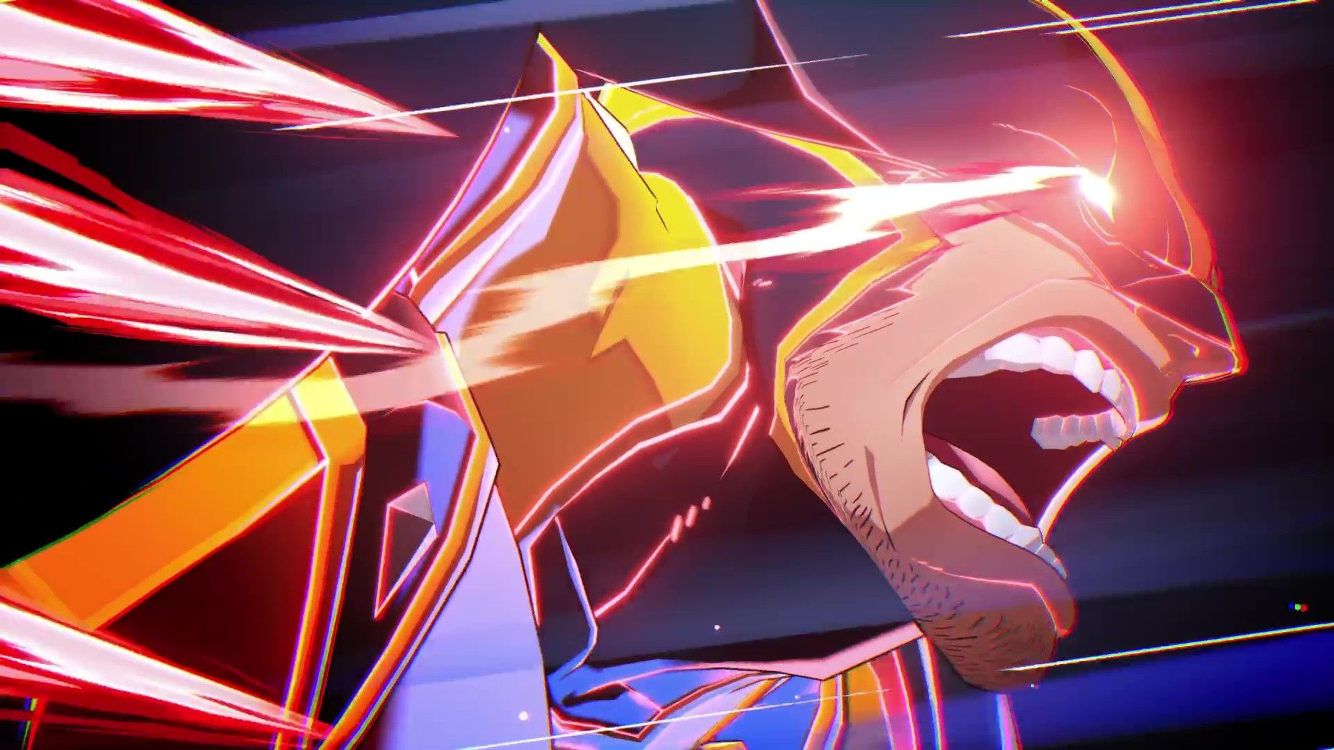 Marvel Tokon sold 485,000 copies in a week but it could have been “closer to 1M” with a better PC port and Steam reviews, analyst says