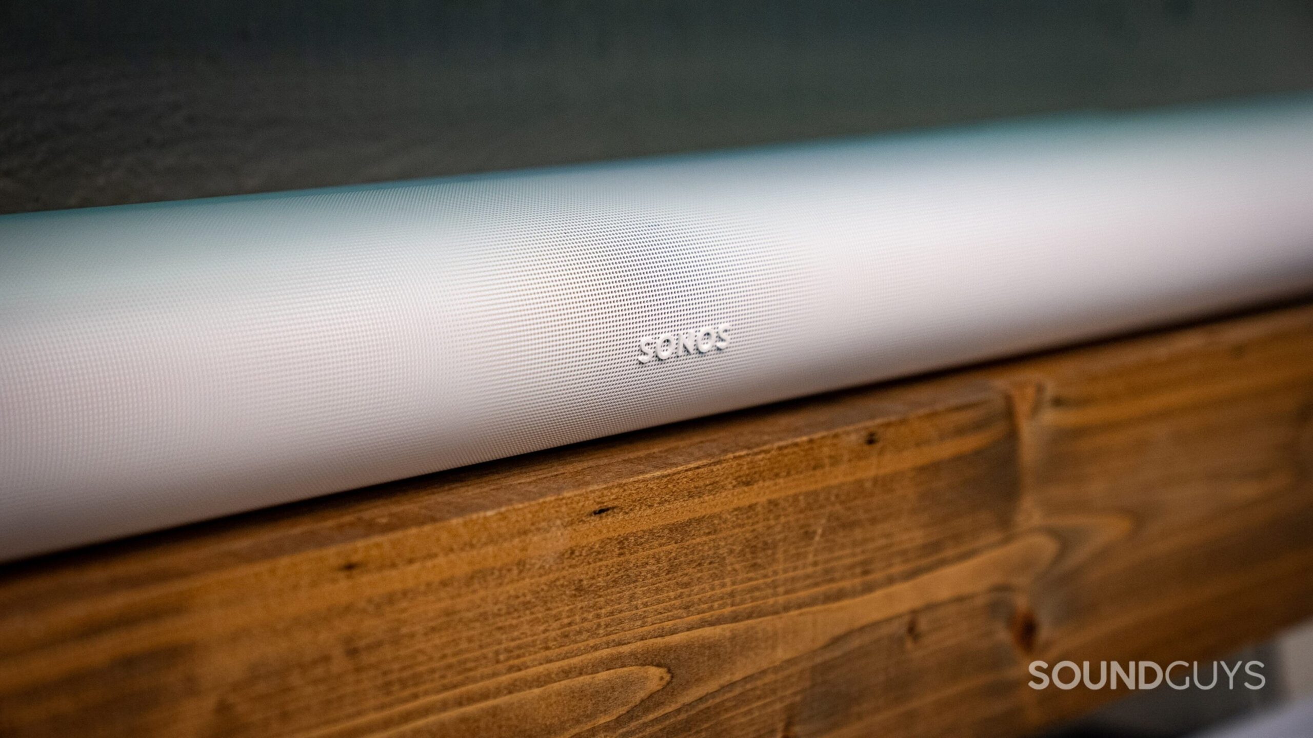 Amazon cuts $200 off the premium Sonos Arc Ultra sound bar