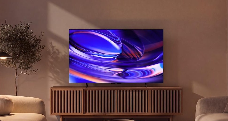 Sony’s new cheaper OLED competes with LG and Samsung