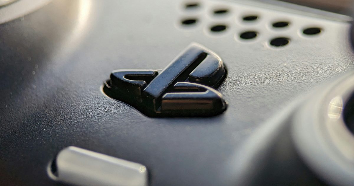 Sony still hasn’t fixed a launch date for the PS6, and that’s telling